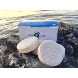 Grease Trap Treatment